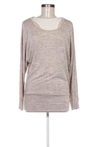 Női blúz Blind Date, Méret M, Szín Sokszínű, Ár 879 Ft