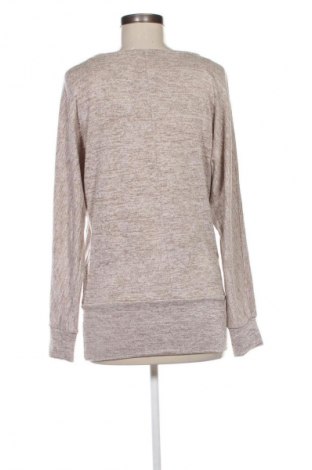 Női blúz Blind Date, Méret M, Szín Sokszínű, Ár 879 Ft