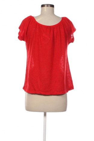 Damen Shirt Blind Date, Größe M, Farbe Rot, Preis € 3,99