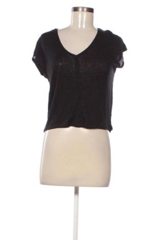 Női blúz Blind Date, Méret S, Szín Fekete, Ár 929 Ft