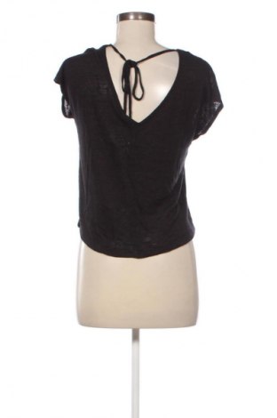 Női blúz Blind Date, Méret S, Szín Fekete, Ár 929 Ft