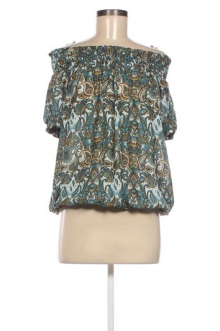 Női blúz Blind Date, Méret M, Szín Sokszínű, Ár 5 214 Ft