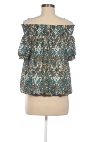 Női blúz Blind Date, Méret M, Szín Sokszínű, Ár 5 214 Ft