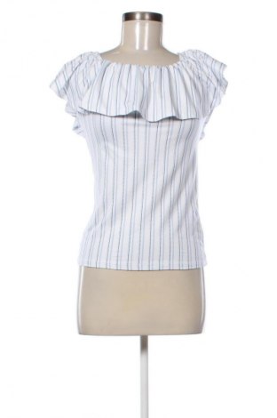 Damen Shirt Blind Date, Größe S, Farbe Mehrfarbig, Preis € 3,99