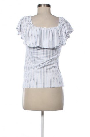 Damen Shirt Blind Date, Größe S, Farbe Mehrfarbig, Preis € 3,99