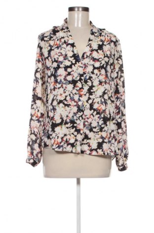 Bluză de femei Bloomings, Mărime S, Culoare Multicolor, Preț 7,99 Lei