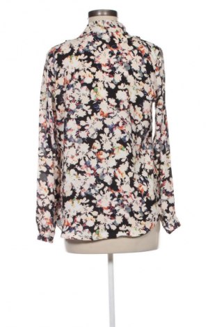 Bluză de femei Bloomings, Mărime S, Culoare Multicolor, Preț 7,99 Lei