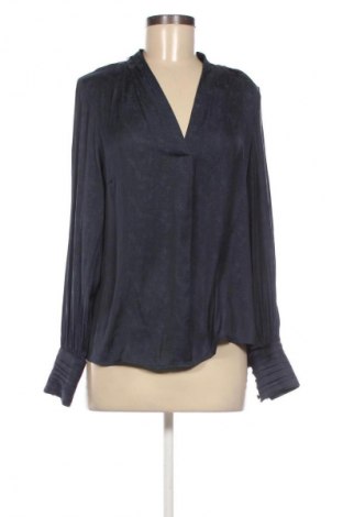 Női blúz Blu, Méret M, Szín Sokszínű, Ár 3 100 Ft