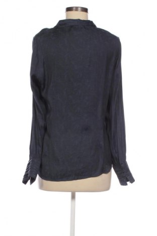 Női blúz Blu, Méret M, Szín Sokszínű, Ár 3 100 Ft