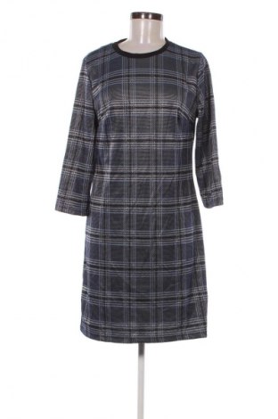 Női blúz Blue Motion, Méret M, Szín Sokszínű, Ár 1 079 Ft