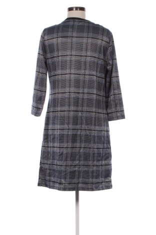 Női blúz Blue Motion, Méret M, Szín Sokszínű, Ár 1 079 Ft