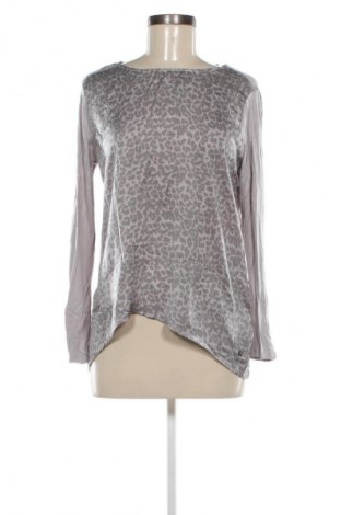 Bluzka damska Blue Motion, Rozmiar S, Kolor Kolorowy, Cena 6,99 zł