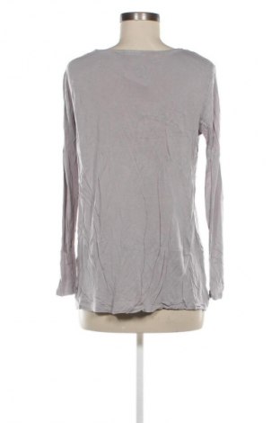 Bluzka damska Blue Motion, Rozmiar S, Kolor Kolorowy, Cena 6,99 zł