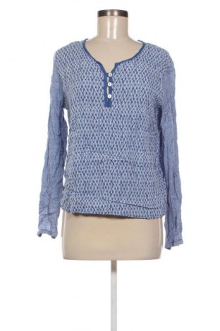 Női blúz Blue Motion, Méret M, Szín Sokszínű, Ár 879 Ft