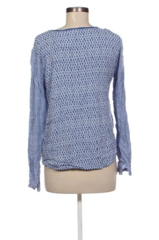 Női blúz Blue Motion, Méret M, Szín Sokszínű, Ár 879 Ft
