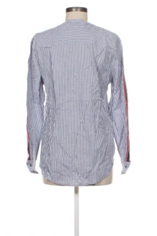 Női blúz Blue Motion, Méret M, Szín Sokszínű, Ár 879 Ft