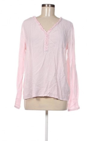 Női blúz Blue Motion, Méret M, Szín Rózsaszín, Ár 819 Ft