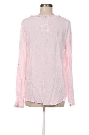 Női blúz Blue Motion, Méret M, Szín Rózsaszín, Ár 819 Ft