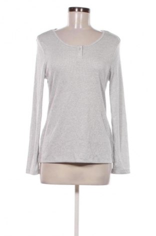 Női blúz Blue Motion, Méret L, Szín Sokszínű, Ár 879 Ft