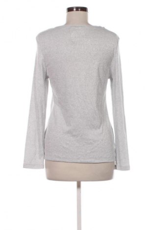 Női blúz Blue Motion, Méret L, Szín Sokszínű, Ár 879 Ft