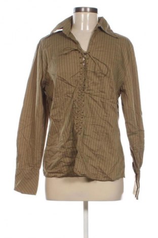 Női blúz Blue Motion, Méret M, Szín Sokszínű, Ár 669 Ft