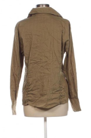 Női blúz Blue Motion, Méret M, Szín Sokszínű, Ár 669 Ft