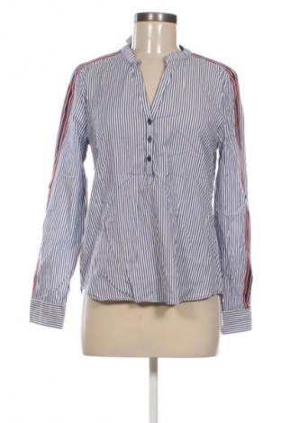 Női blúz Blue Motion, Méret S, Szín Sokszínű, Ár 669 Ft