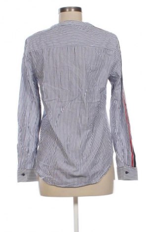 Női blúz Blue Motion, Méret S, Szín Sokszínű, Ár 669 Ft