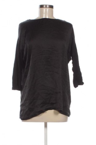 Női blúz Blue Motion, Méret S, Szín Fekete, Ár 669 Ft