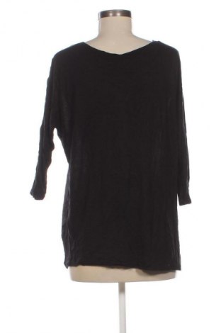 Női blúz Blue Motion, Méret S, Szín Fekete, Ár 669 Ft