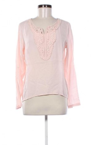 Női blúz Blue Motion, Méret S, Szín Rózsaszín, Ár 679 Ft
