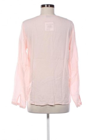 Női blúz Blue Motion, Méret S, Szín Rózsaszín, Ár 679 Ft