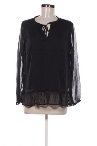 Bluză de femei Blue Motion, Mărime S, Culoare Albastru, Preț 7,99 Lei