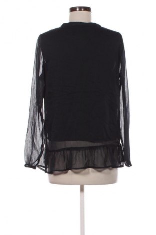 Bluză de femei Blue Motion, Mărime S, Culoare Albastru, Preț 7,99 Lei