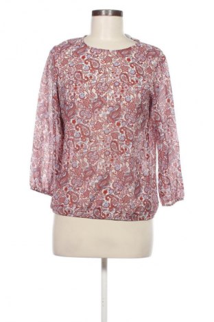 Női blúz Blue Motion, Méret M, Szín Sokszínű, Ár 669 Ft