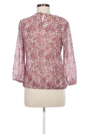 Női blúz Blue Motion, Méret M, Szín Sokszínű, Ár 669 Ft