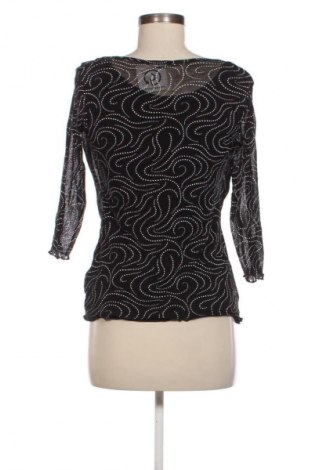 Damen Shirt Bluette, Größe M, Farbe Mehrfarbig, Preis € 1,99