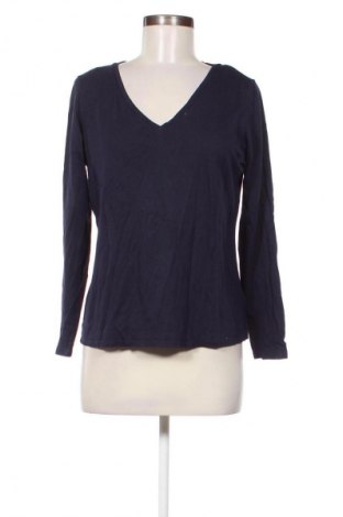 Damen Shirt Boden, Größe M, Farbe Blau, Preis 7,99 €
