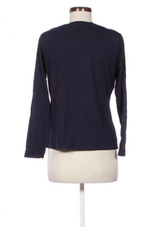Damen Shirt Boden, Größe M, Farbe Blau, Preis 7,99 €
