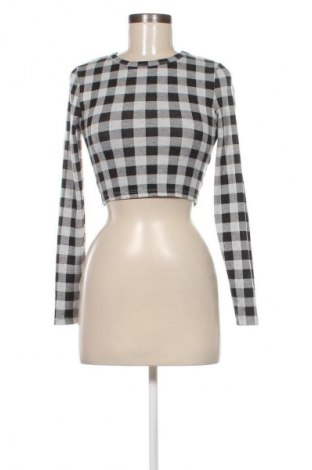 Damen Shirt Body Flirt, Größe XS, Farbe Mehrfarbig, Preis € 2,99