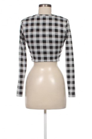 Damen Shirt Body Flirt, Größe XS, Farbe Mehrfarbig, Preis € 2,99