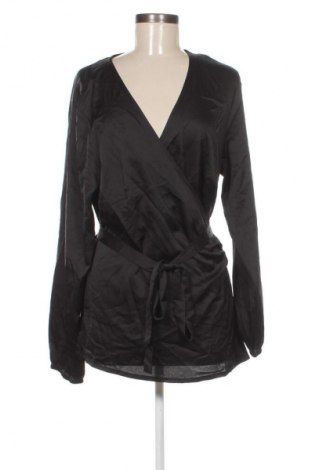 Női blúz Body Flirt, Méret M, Szín Fekete, Ár 879 Ft
