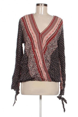 Női blúz Body Flirt, Méret XL, Szín Sokszínű, Ár 3 249 Ft