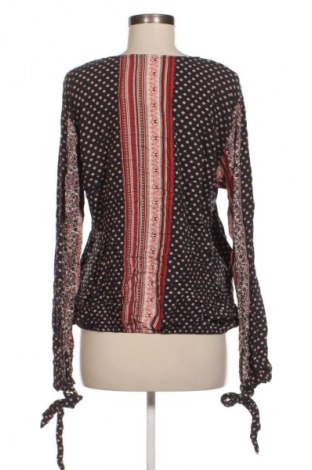 Női blúz Body Flirt, Méret XL, Szín Sokszínű, Ár 3 249 Ft