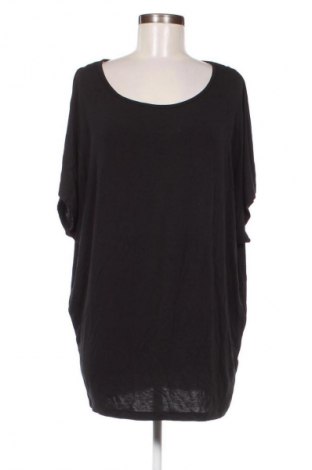 Damen Shirt Body Flirt, Größe M, Farbe Schwarz, Preis € 3,99