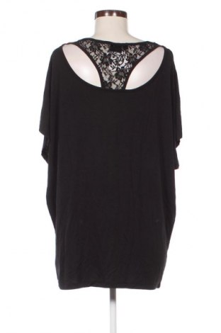 Damen Shirt Body Flirt, Größe M, Farbe Schwarz, Preis € 3,99