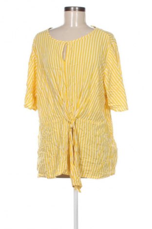 Női blúz Body Flirt, Méret XXL, Szín Sokszínű, Ár 2 509 Ft