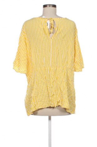 Női blúz Body Flirt, Méret XXL, Szín Sokszínű, Ár 2 509 Ft