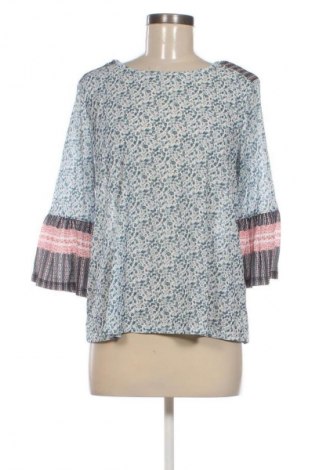 Női blúz Body Flirt, Méret M, Szín Sokszínű, Ár 669 Ft