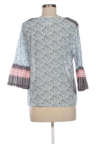 Női blúz Body Flirt, Méret M, Szín Sokszínű, Ár 669 Ft